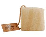 Aleppo Soap Éponge Loofa (Natuurspons) 1ST