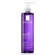 La Roche-Posay Mela B3 Micro-Peeling Gel 200ML