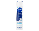 Nivea Derma Control Defend Deospray 150ML
