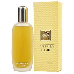 Clinique Aromatics Elixir Eau de Parfum 100ML