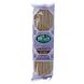 La Bio Idea Spaghetti Volkoren 500GR