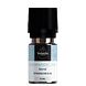 Volatile Aromamengsel Boswandeling 10ML Flesje Volatile Aromamengsel Boswandeling 10ML Flesje