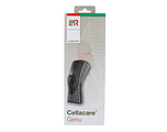Lohmann & Rauscher Cellacare Genu Comfort Kniebandage Maat 6 1ST
