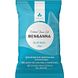 Ben & Anna Blue Basil Natural Shower Gel Flakes 40GR